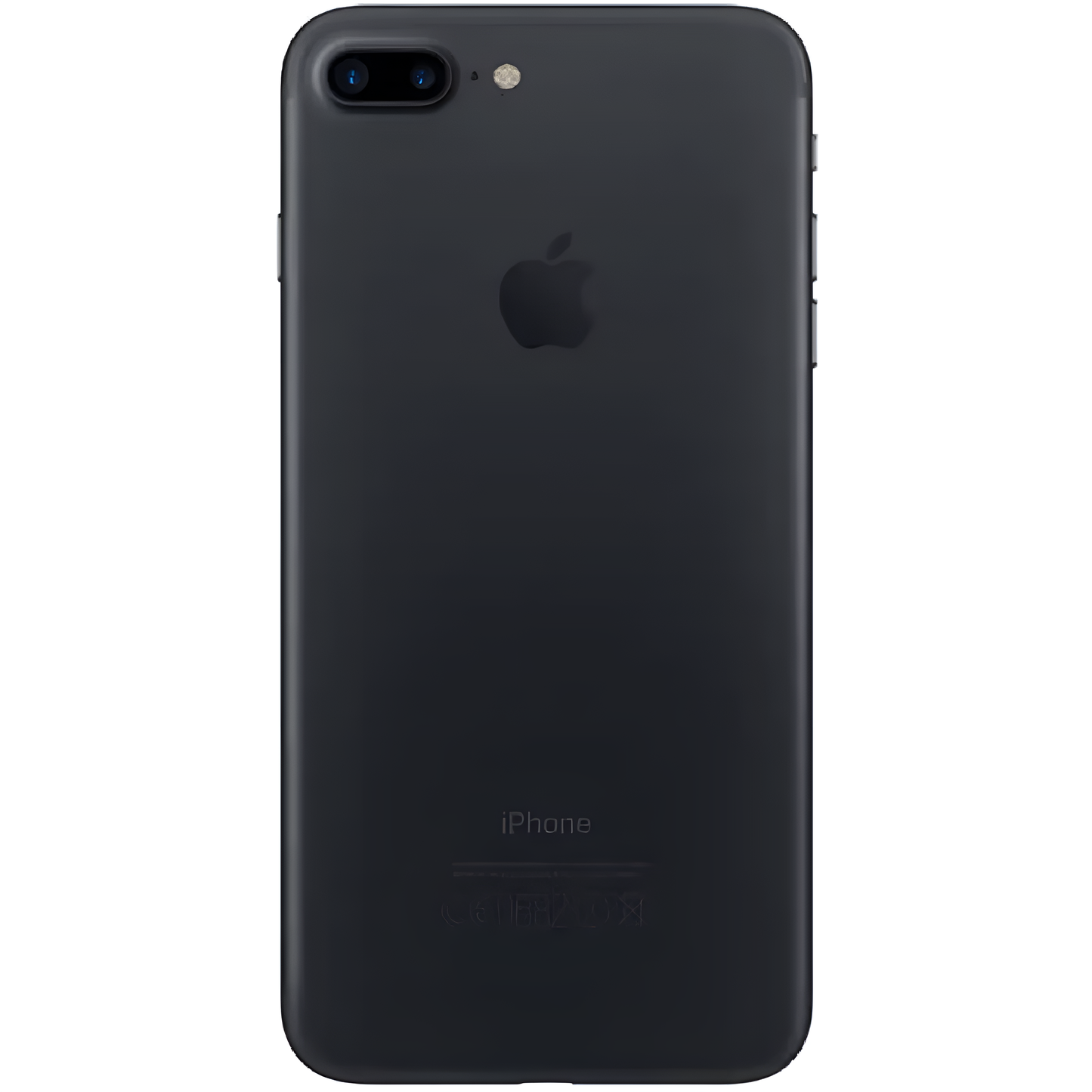 Apple iPhone 7 Plus (32GB / 128GB / 256GB) - Certified Pre-Owned | Smart Touch Gadgets - Smart Touch Gadgets 