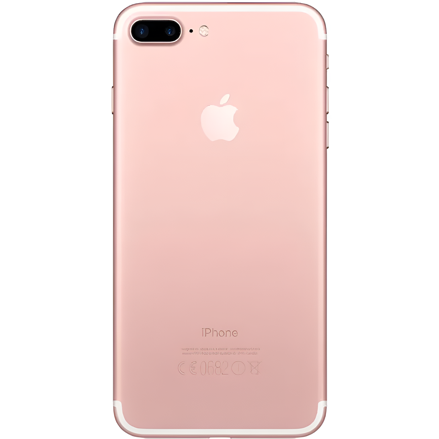 Apple iPhone 7 Plus (32GB / 128GB / 256GB) - Certified Pre-Owned | Smart Touch Gadgets - Smart Touch Gadgets 