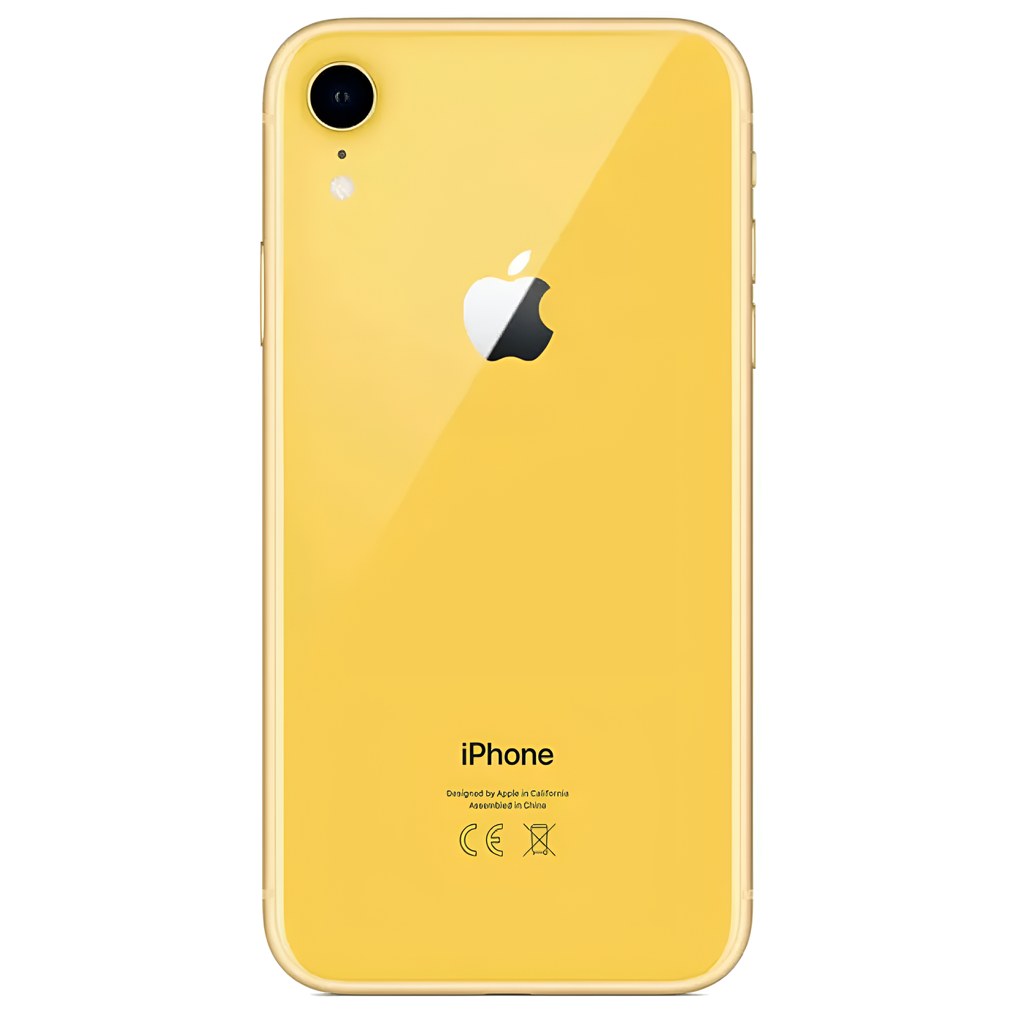 Apple iPhone XR (64GB / 128GB / 256GB) - Certified Pre-Owned | Smart Touch Gadgets South Africa - Smart Touch Gadgets 