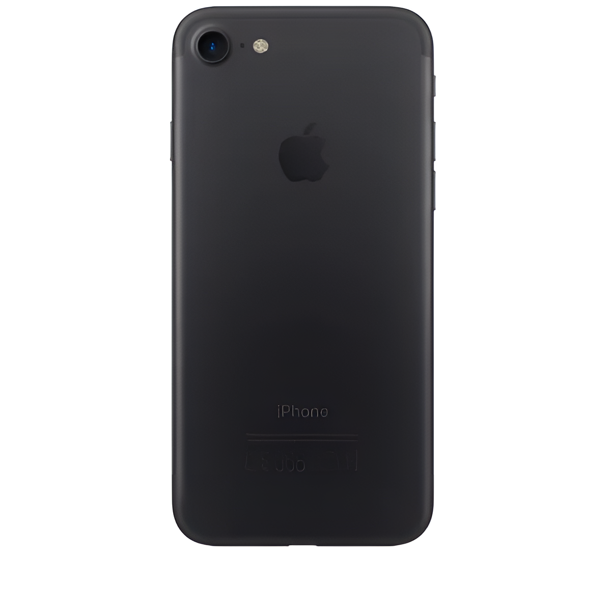 Apple iPhone 7 32GB / 128GB / 256GB (Certified Pre-Owned | Unlocked | South Africa) - Smart Touch Gadgets 