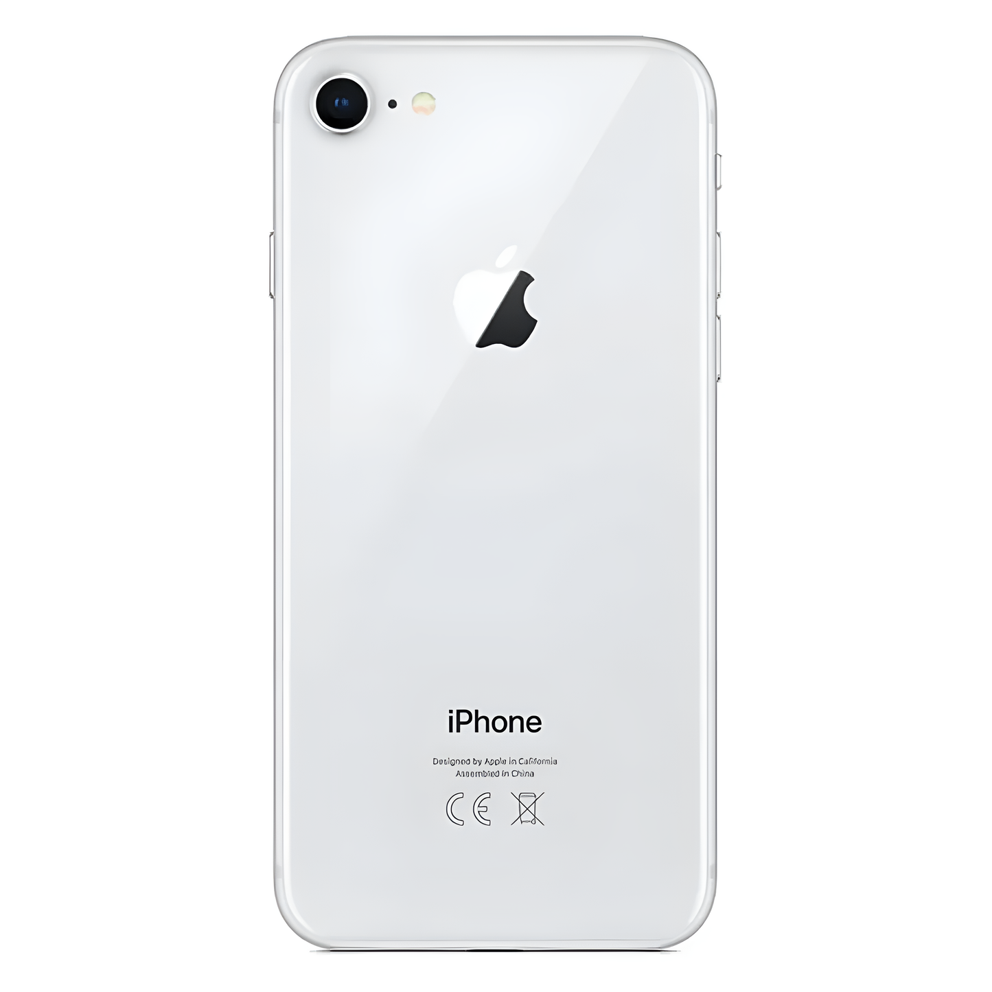 Apple iPhone 8 (64GB / 128GB / 256GB) - Certified Pre-Owned | Smart Touch Gadgets South Africa - Smart Touch Gadgets 