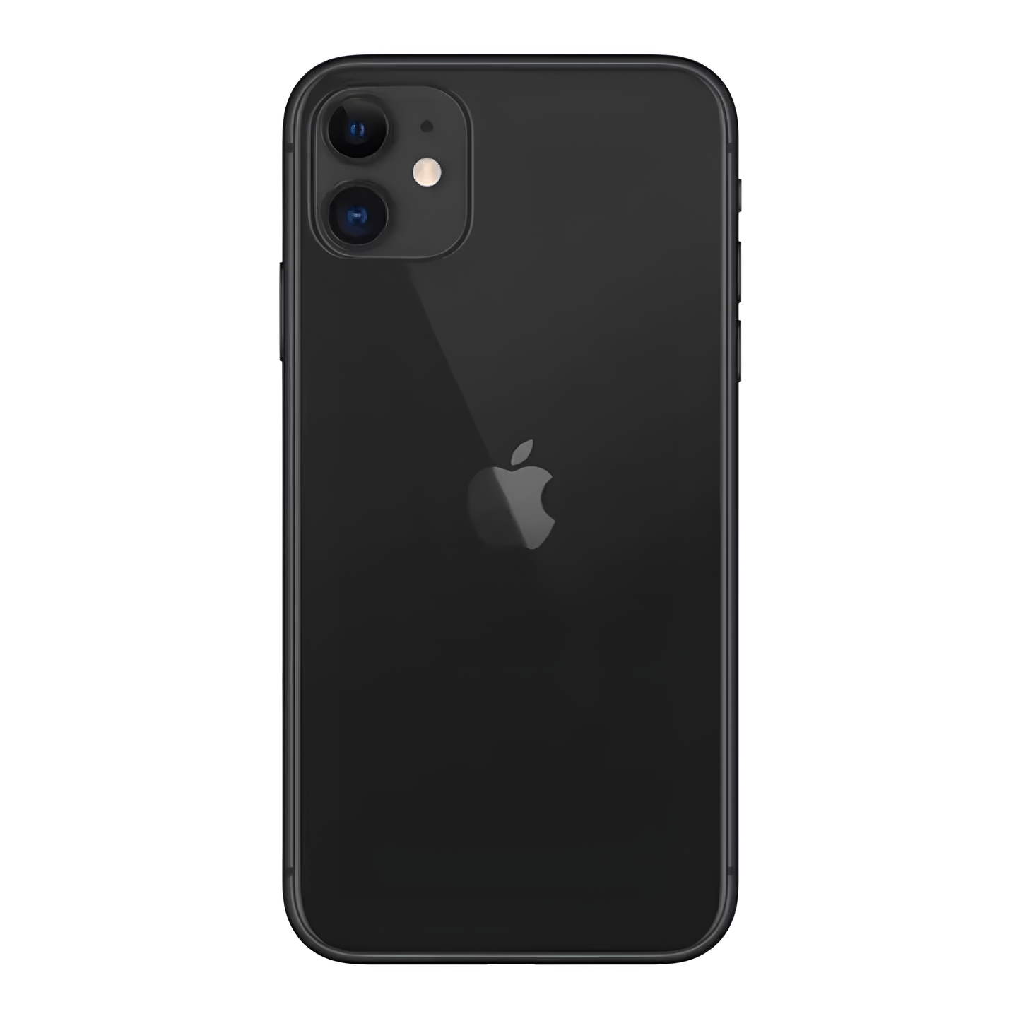 Apple iPhone 11 (64GB / 128GB / 256GB) - Certified Pre-Owned | Smart Touch Gadgets South Africa - Smart Touch Gadgets 
