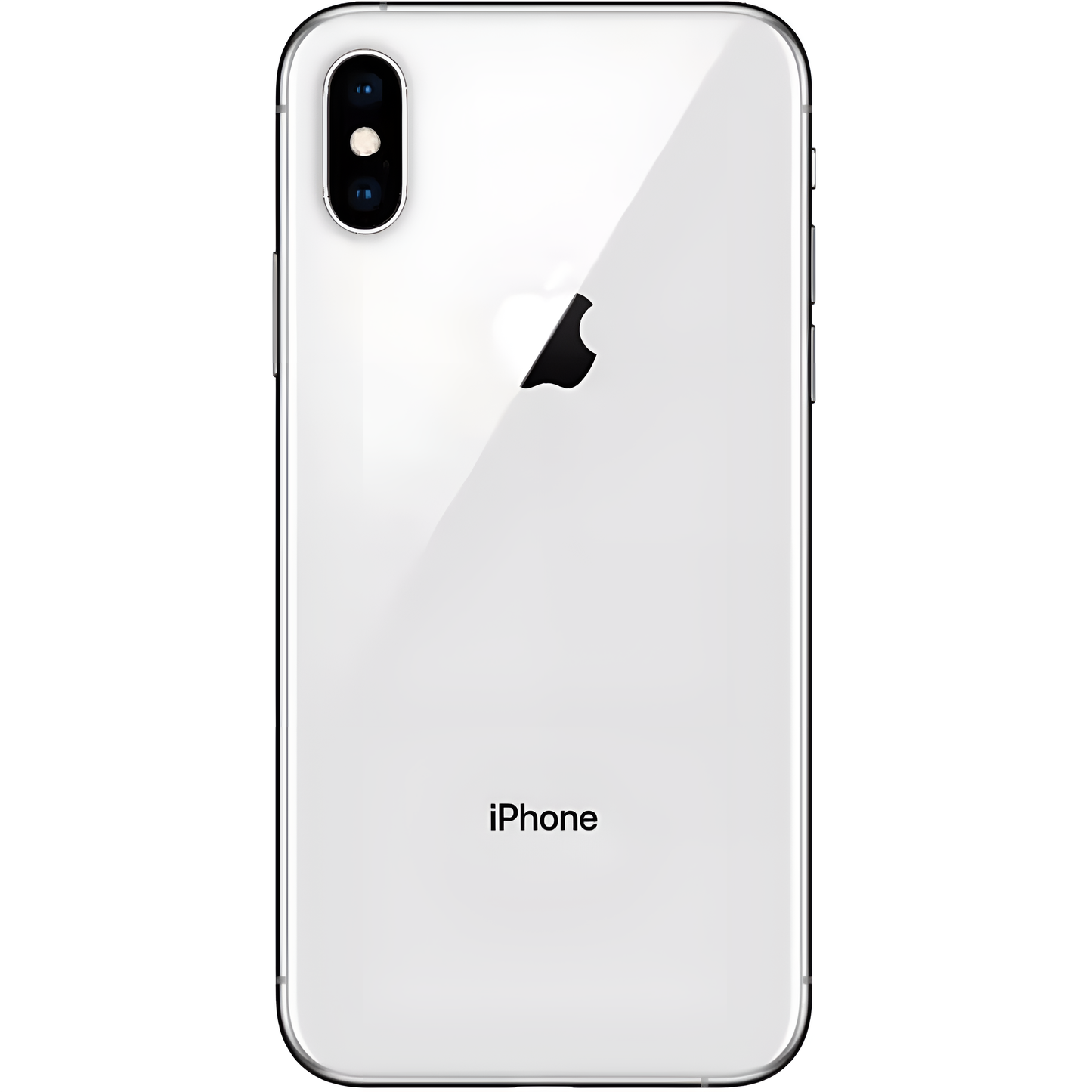 Apple iPhone XS Max (64GB / 256GB) - Certified Pre-Owned | Smart Touch Gadgets South Africa - Smart Touch Gadgets 