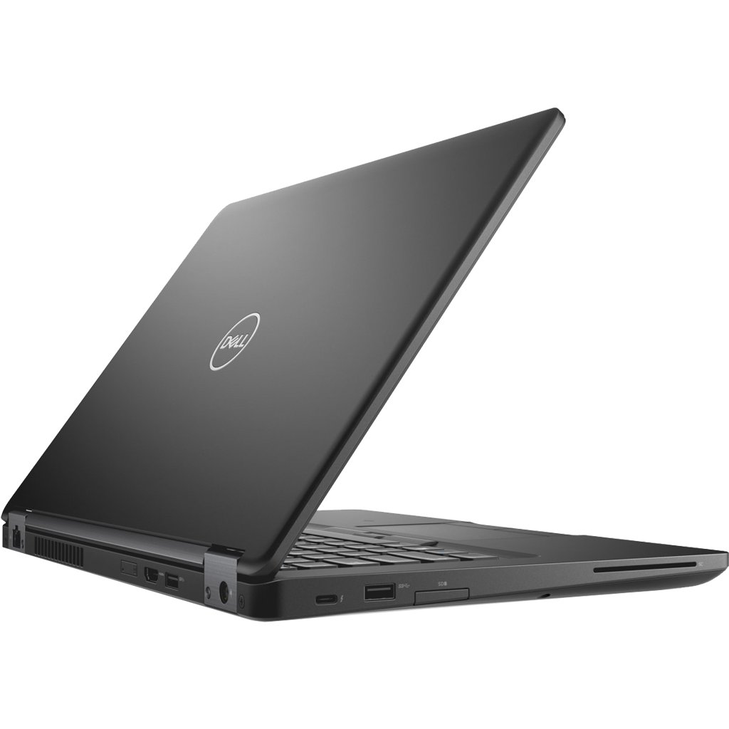 Dell Latitude 5490 | 8th Gen i5 | 16GB RAM | Windows 11 Pro | Certified Pre-Owned Laptop South Africa - Smart Touch Gadgets 