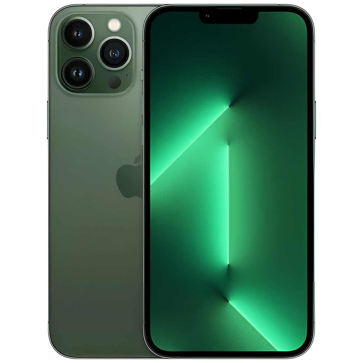 Apple iPhone 13 Pro Max (128GB / 256GB) - Certified Pre-Owned | Smart Touch Gadgets South Africa - Smart Touch Gadgets 