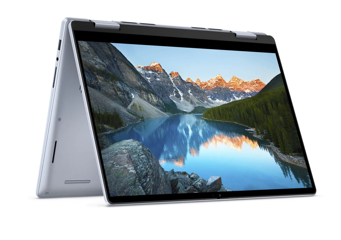 Dell Latitude 7400 2-in-1 | 8th Gen i5 | 16GB RAM | 256GB SSD | Windows 11 Pro (Pre-Owned) - Smart Touch Gadgets 
