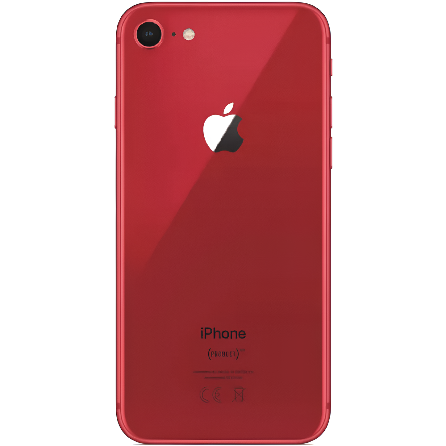 Apple iPhone 8 (64GB / 128GB / 256GB) - Certified Pre-Owned | Smart Touch Gadgets South Africa - Smart Touch Gadgets 