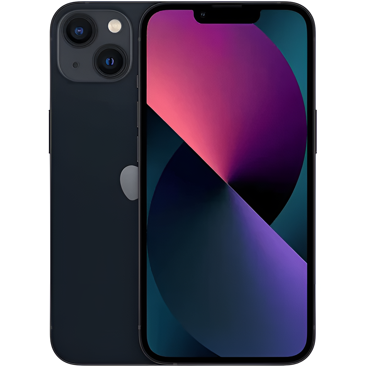 Apple iPhone 13 Mini (128GB / 256GB) - Certified Pre-Owned | Smart Touch Gadgets South Africa - Smart Touch Gadgets 