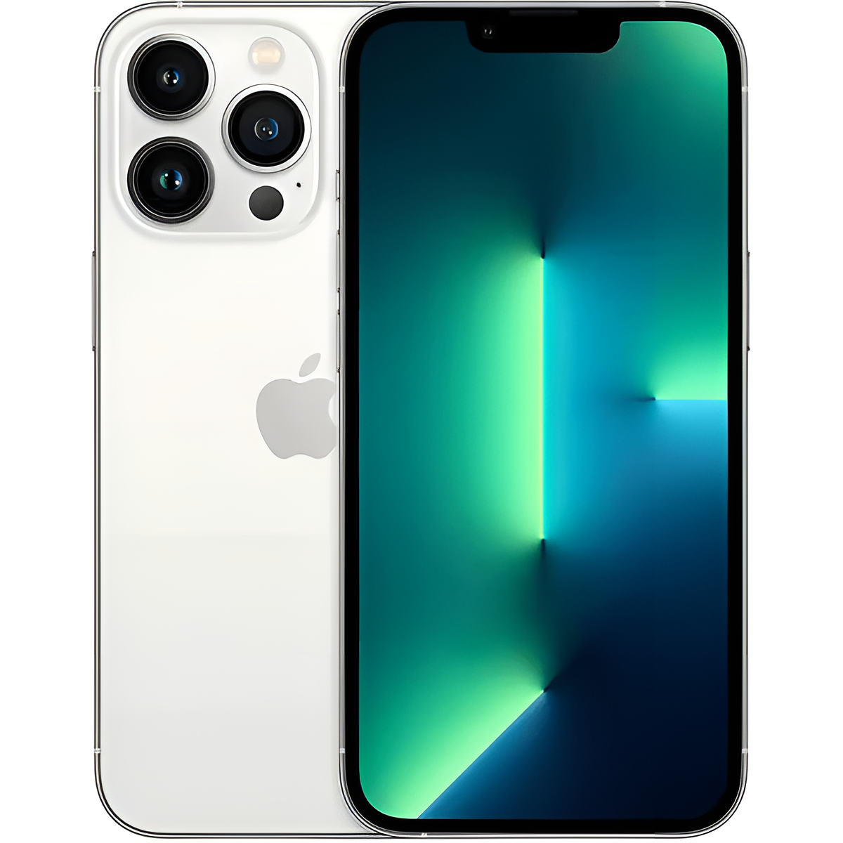 Apple iPhone 13 Pro Max (128GB / 256GB) - Certified Pre-Owned | Smart Touch Gadgets South Africa - Smart Touch Gadgets 