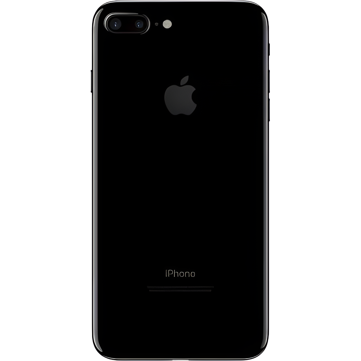 Apple iPhone 7 Plus (32GB / 128GB / 256GB) - Certified Pre-Owned | Smart Touch Gadgets - Smart Touch Gadgets 