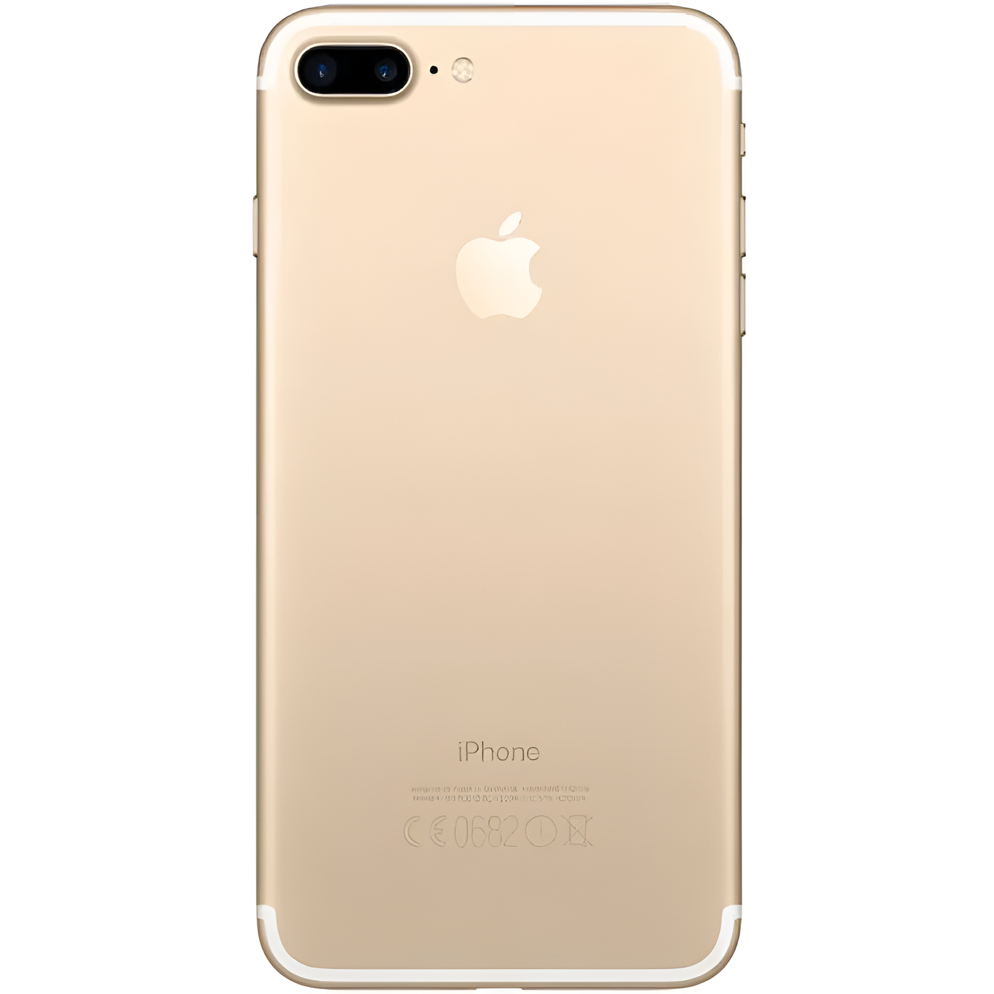 Apple iPhone 7 Plus (32GB / 128GB / 256GB) - Certified Pre-Owned | Smart Touch Gadgets - Smart Touch Gadgets 
