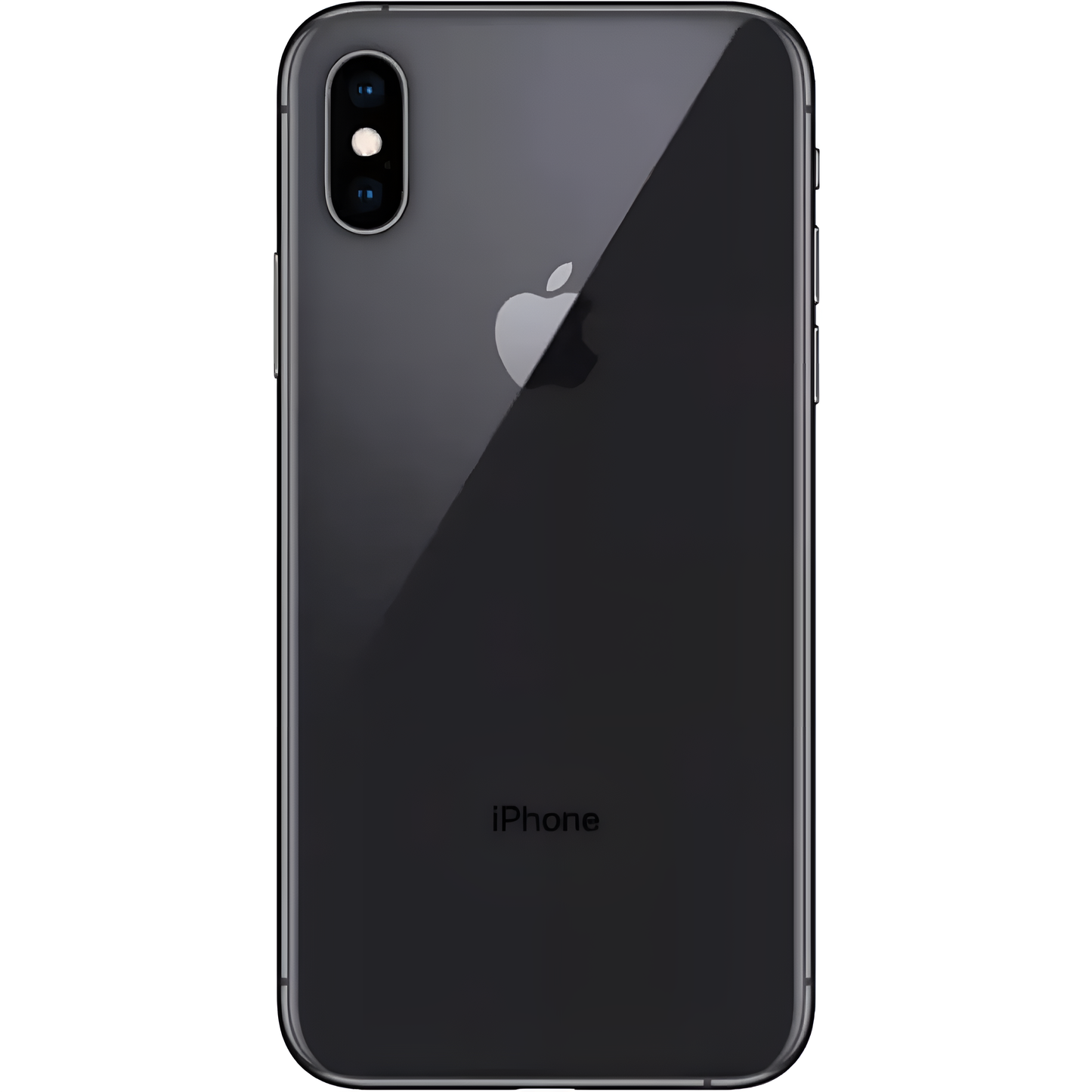 Apple iPhone XS Max (64GB / 256GB) - Certified Pre-Owned | Smart Touch Gadgets South Africa - Smart Touch Gadgets 