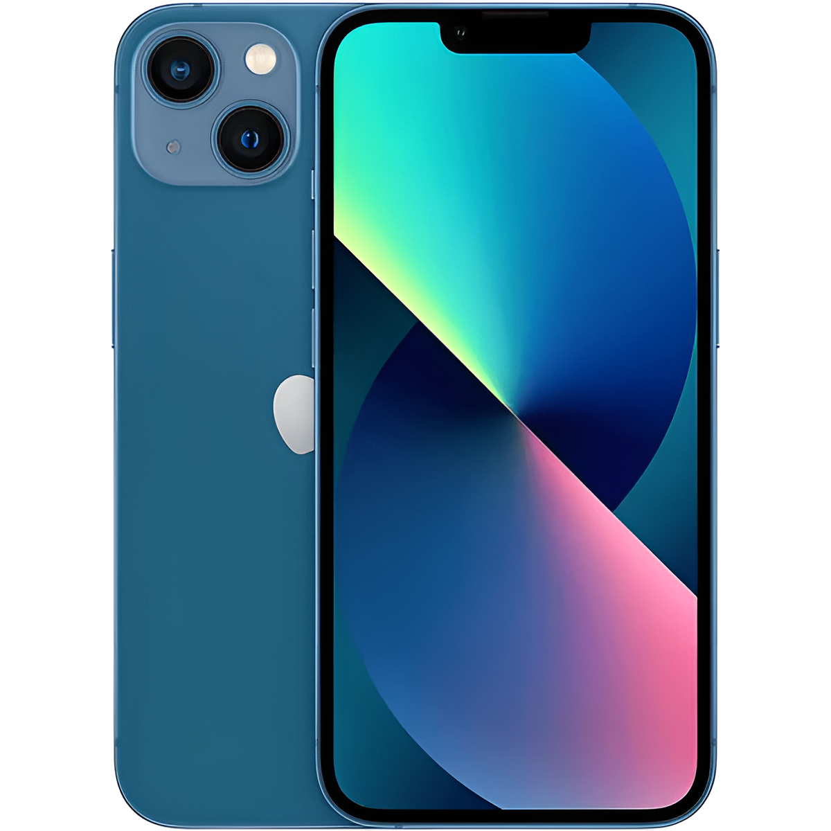Apple iPhone 13 Mini (128GB / 256GB) - Certified Pre-Owned | Smart Touch Gadgets South Africa - Smart Touch Gadgets 