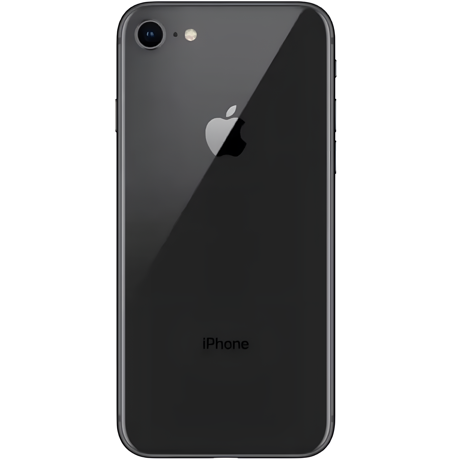 Apple iPhone 8 (64GB / 128GB / 256GB) - Certified Pre-Owned | Smart Touch Gadgets South Africa - Smart Touch Gadgets 