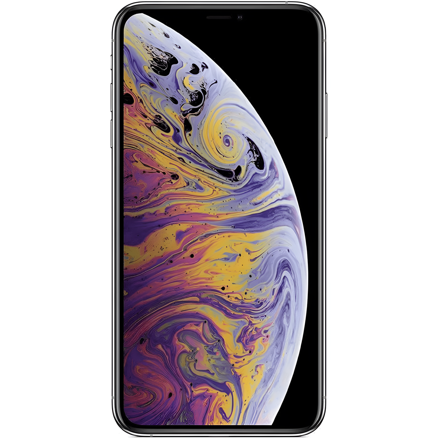 Apple iPhone XS Max (64GB / 256GB) - Certified Pre-Owned | Smart Touch Gadgets South Africa - Smart Touch Gadgets 