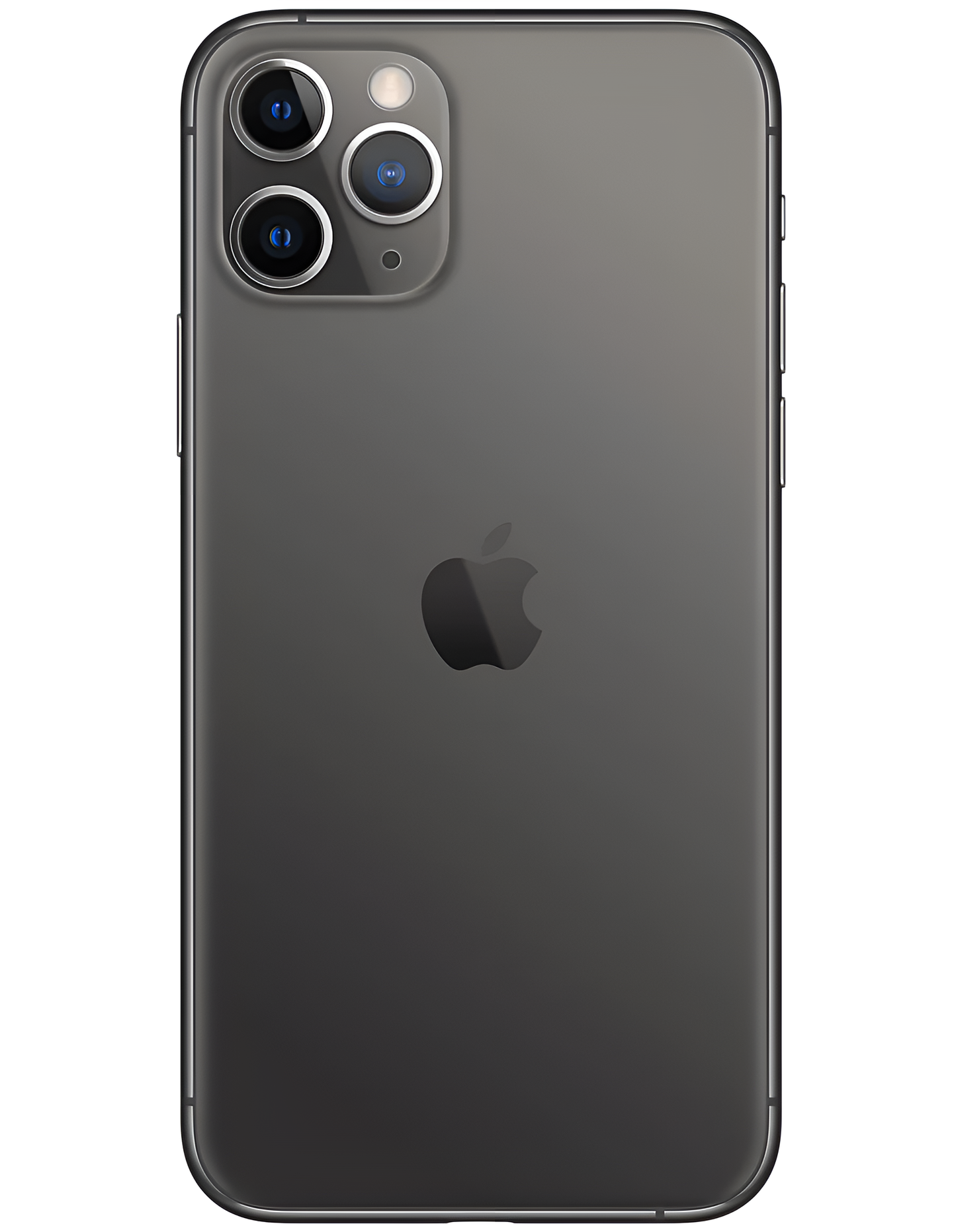 Apple iPhone 11 Pro Max (64GB / 256GB) - Certified Pre-Owned | Smart Touch Gadgets South Africa - Smart Touch Gadgets 