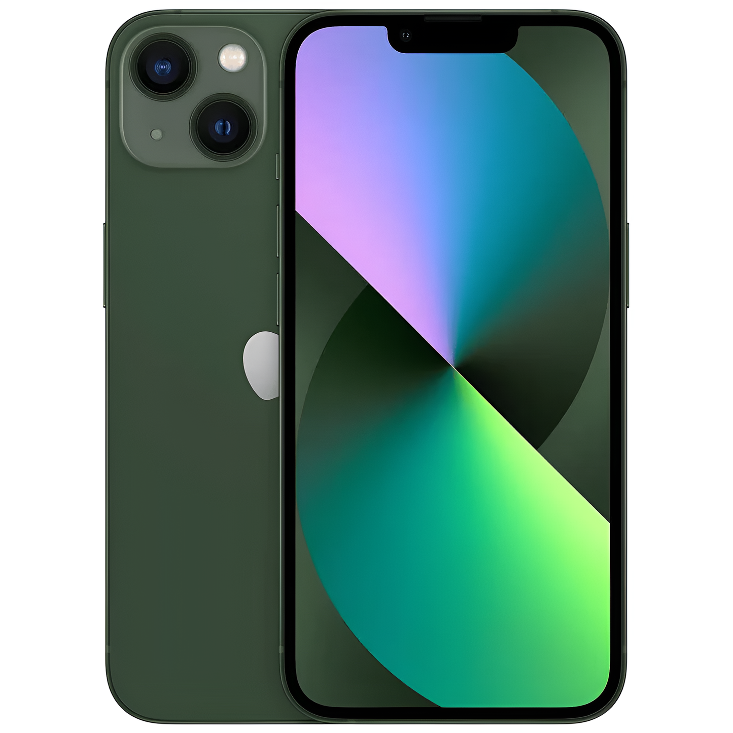 Apple iPhone 13 Mini (128GB / 256GB) - Certified Pre-Owned | Smart Touch Gadgets South Africa - Smart Touch Gadgets 