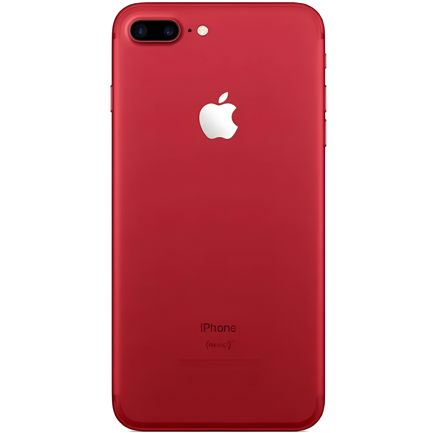 Apple iPhone 7 Plus (32GB / 128GB / 256GB) - Certified Pre-Owned | Smart Touch Gadgets - Smart Touch Gadgets 