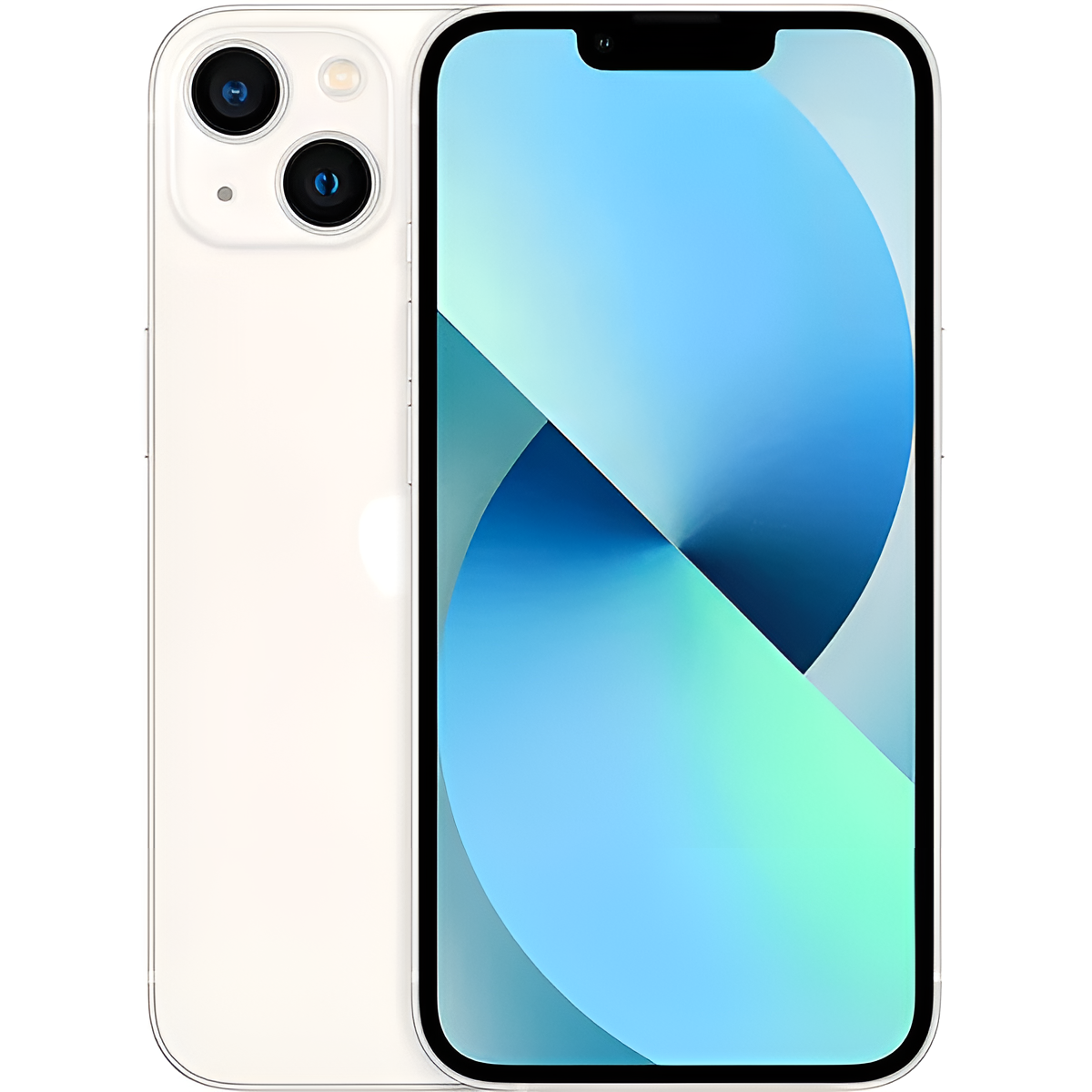 Apple iPhone 13 Mini (128GB / 256GB) - Certified Pre-Owned | Smart Touch Gadgets South Africa - Smart Touch Gadgets 