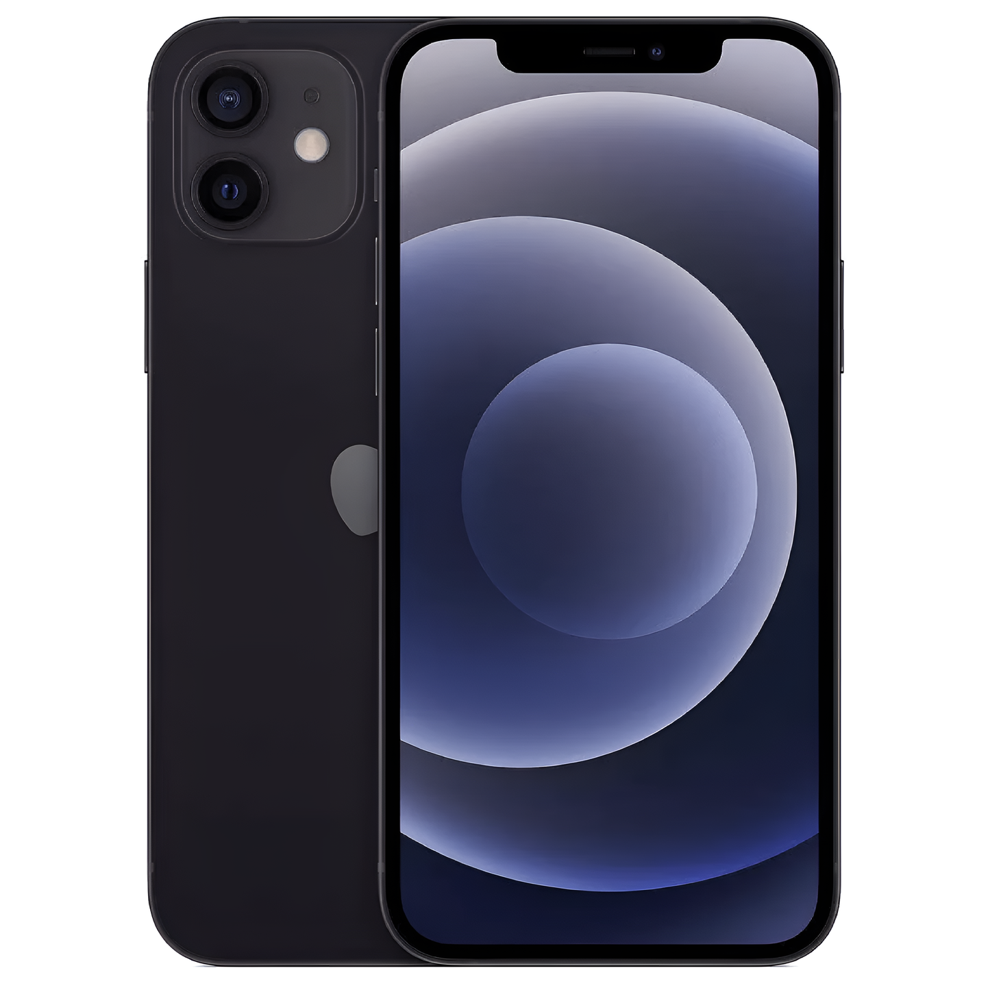 Apple iPhone 12 Mini (64GB / 128GB / 256GB) - Certified Pre-Owned | Smart Touch Gadgets South Africa - Smart Touch Gadgets 