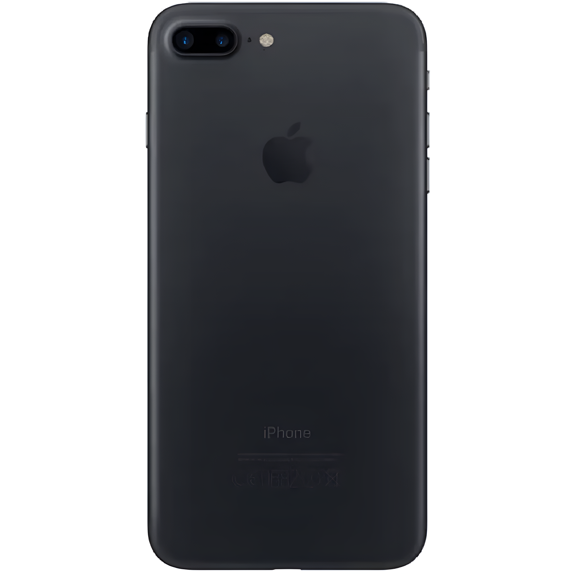 Apple iPhone 7 Plus (32GB / 128GB / 256GB) - Certified Pre-Owned | Smart Touch Gadgets - Smart Touch Gadgets 