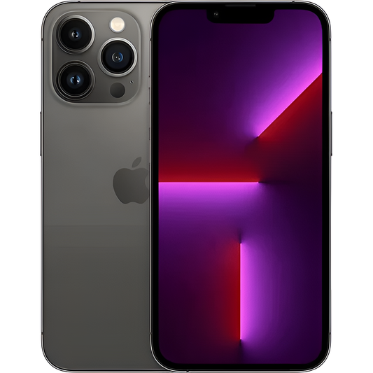 Apple iPhone 13 Pro Max (128GB / 256GB) - Certified Pre-Owned | Smart Touch Gadgets South Africa - Smart Touch Gadgets 