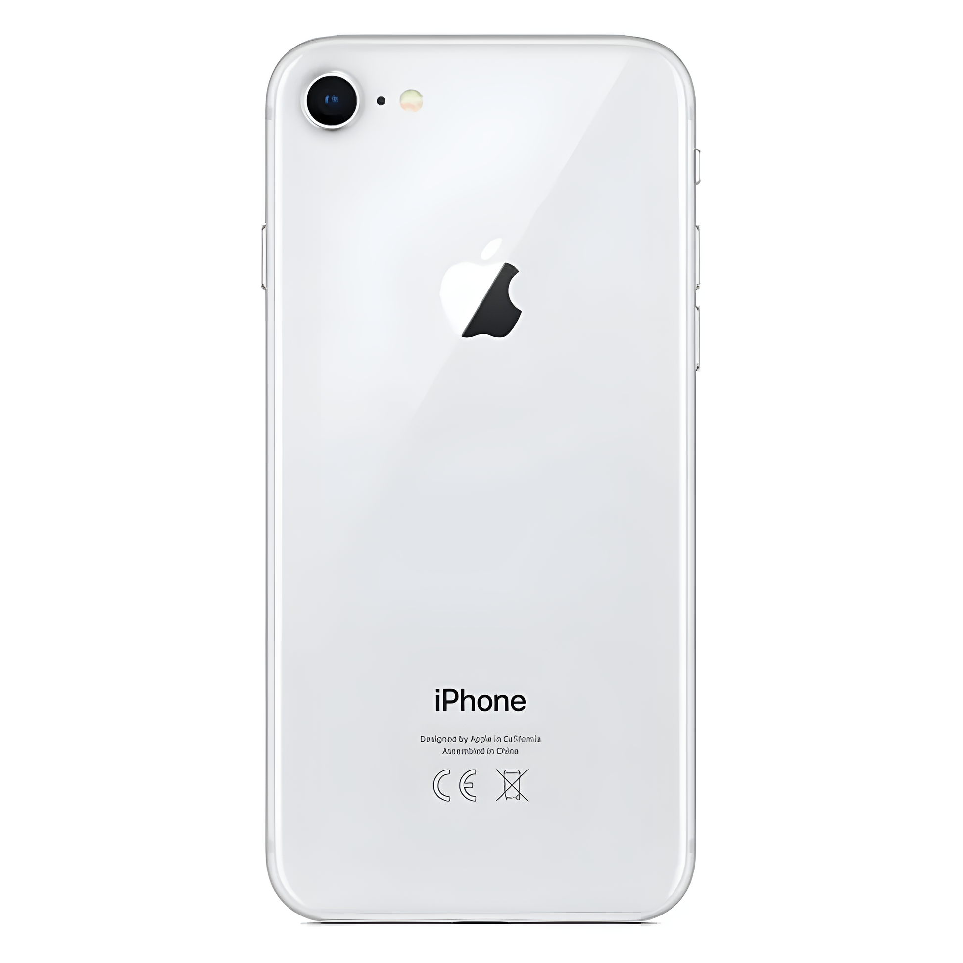Apple iPhone 8 (64GB / 128GB / 256GB) - Certified Pre-Owned | Smart Touch Gadgets South Africa - Smart Touch Gadgets 