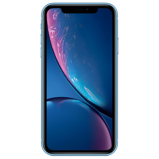 Apple iPhone XR (64GB / 128GB / 256GB) - Certified Pre-Owned | Smart Touch Gadgets South Africa - Smart Touch Gadgets 