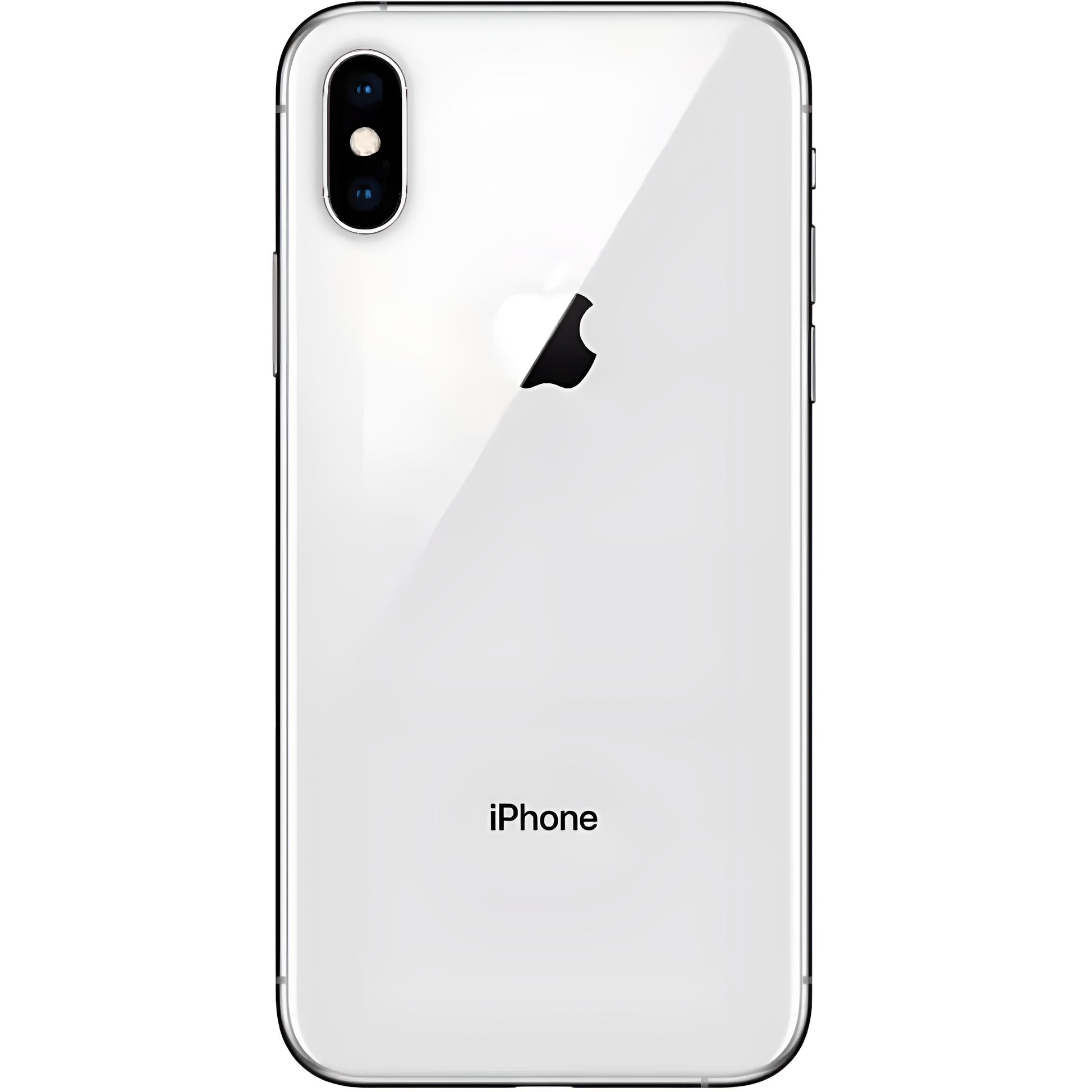 Apple iPhone XS Max (64GB / 256GB) - Certified Pre-Owned | Smart Touch Gadgets South Africa - Smart Touch Gadgets 