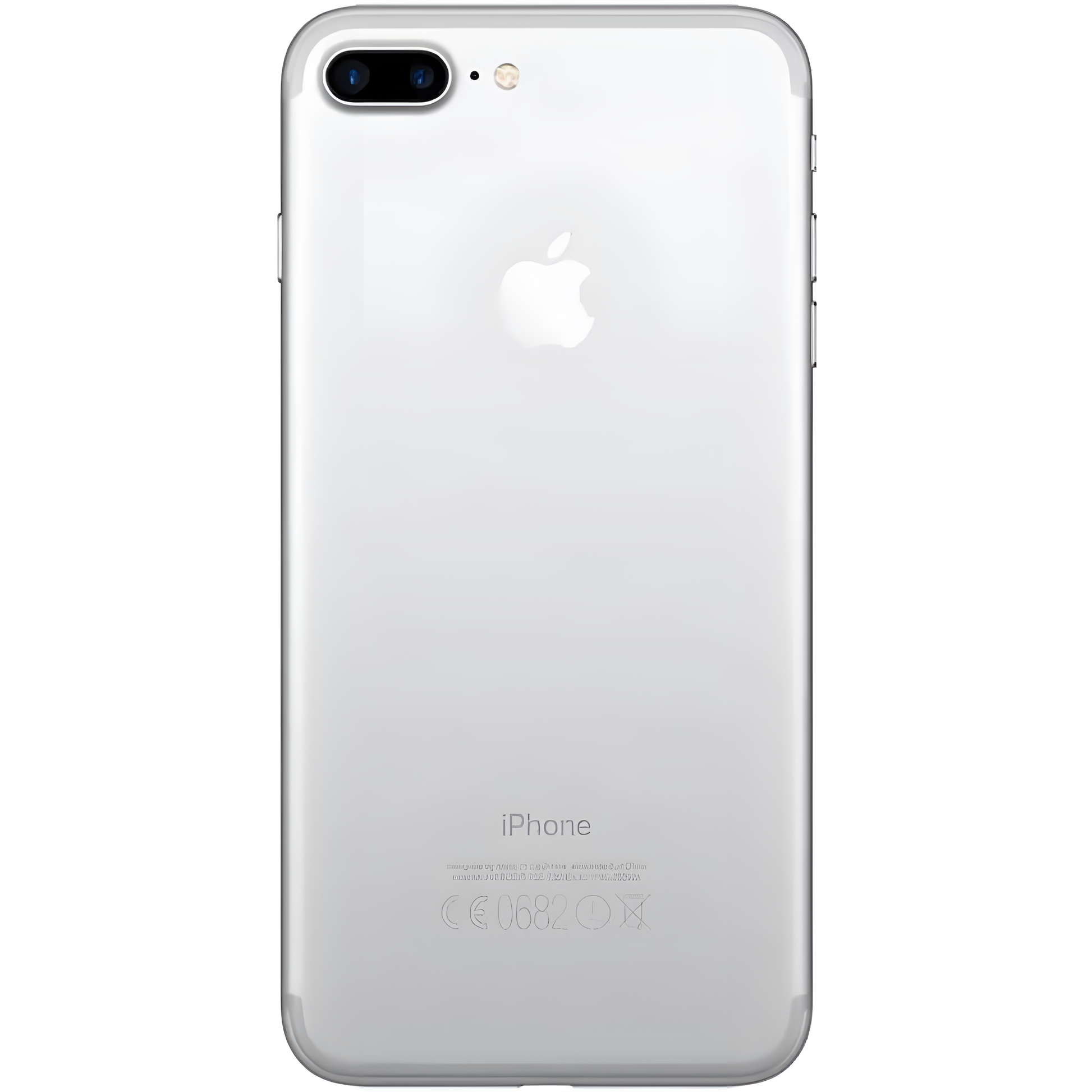 Apple iPhone 7 Plus (32GB / 128GB / 256GB) - Certified Pre-Owned | Smart Touch Gadgets - Smart Touch Gadgets 