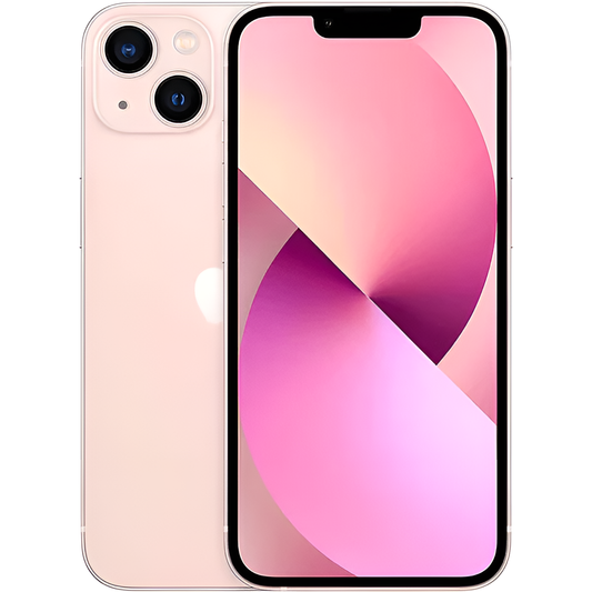 Apple iPhone 13 (128GB / 256GB) - Certified Pre-Owned | Smart Touch Gadgets South Africa - Smart Touch Gadgets 
