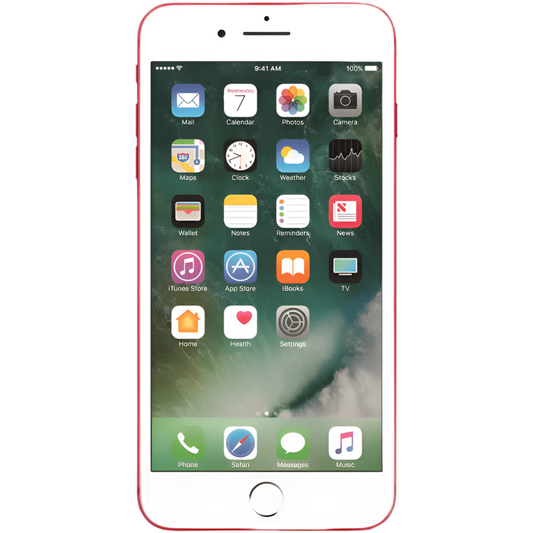 Apple iPhone 8 (64GB / 128GB / 256GB) - Certified Pre-Owned | Smart Touch Gadgets South Africa - Smart Touch Gadgets 