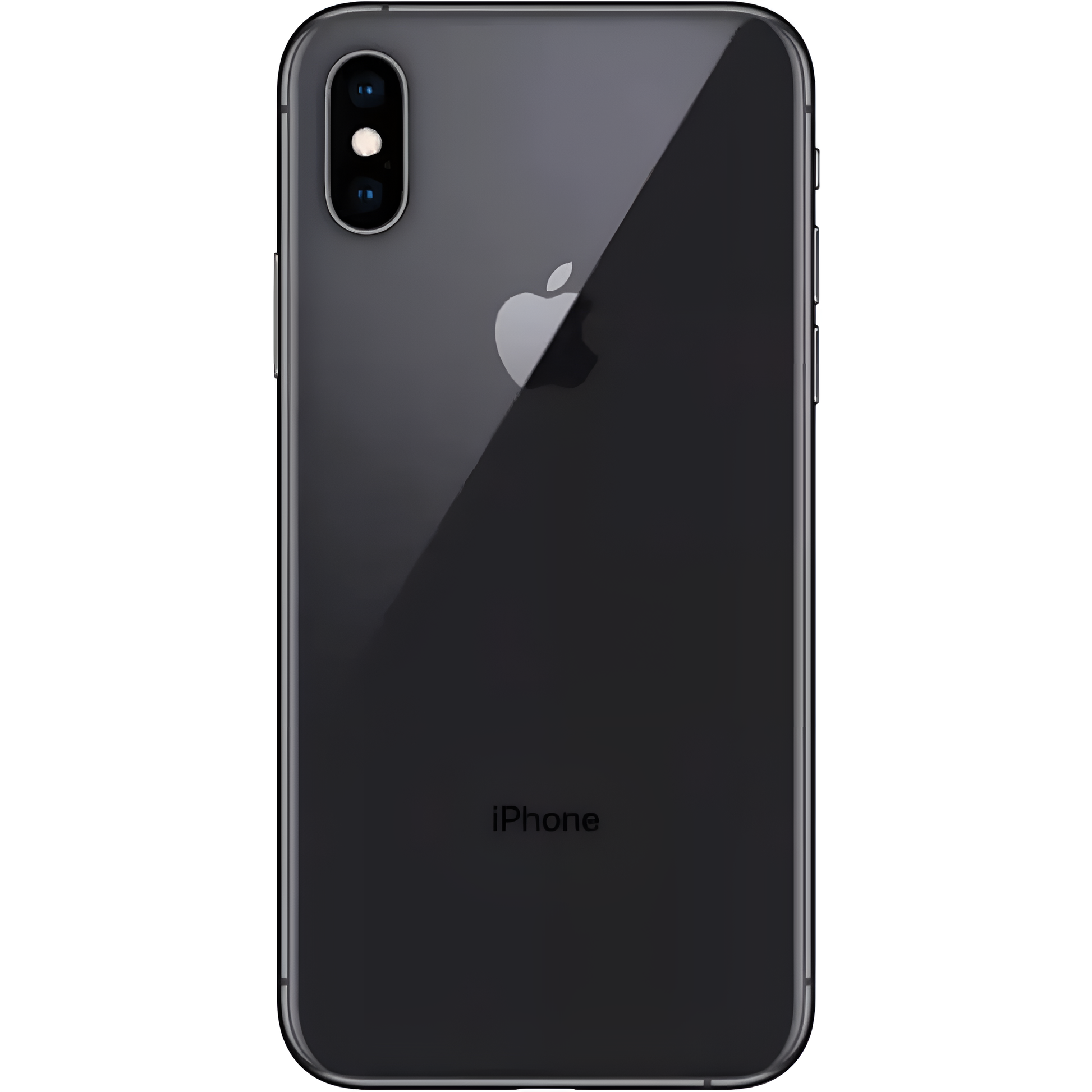 Apple iPhone XS Max (64GB / 256GB) - Certified Pre-Owned | Smart Touch Gadgets South Africa - Smart Touch Gadgets 