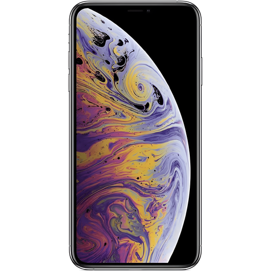 Apple iPhone XS Max (64GB / 256GB) - Certified Pre-Owned | Smart Touch Gadgets South Africa - Smart Touch Gadgets 