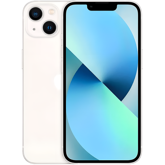 Apple iPhone 13 Mini (128GB / 256GB) - Certified Pre-Owned | Smart Touch Gadgets South Africa - Smart Touch Gadgets 
