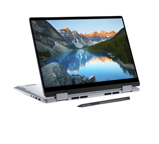 Dell Latitude 7400 2-in-1 | 8th Gen i5 | 16GB RAM | 256GB SSD | Windows 11 Pro (Pre-Owned) - Smart Touch Gadgets 