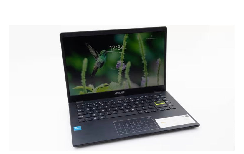 Asus