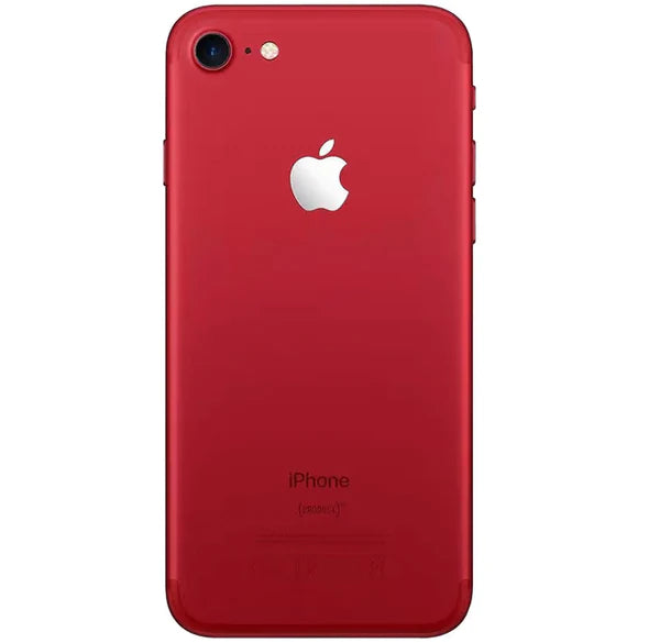APPLE IPHONE 7 CERTIFIED PRE-OWNED
