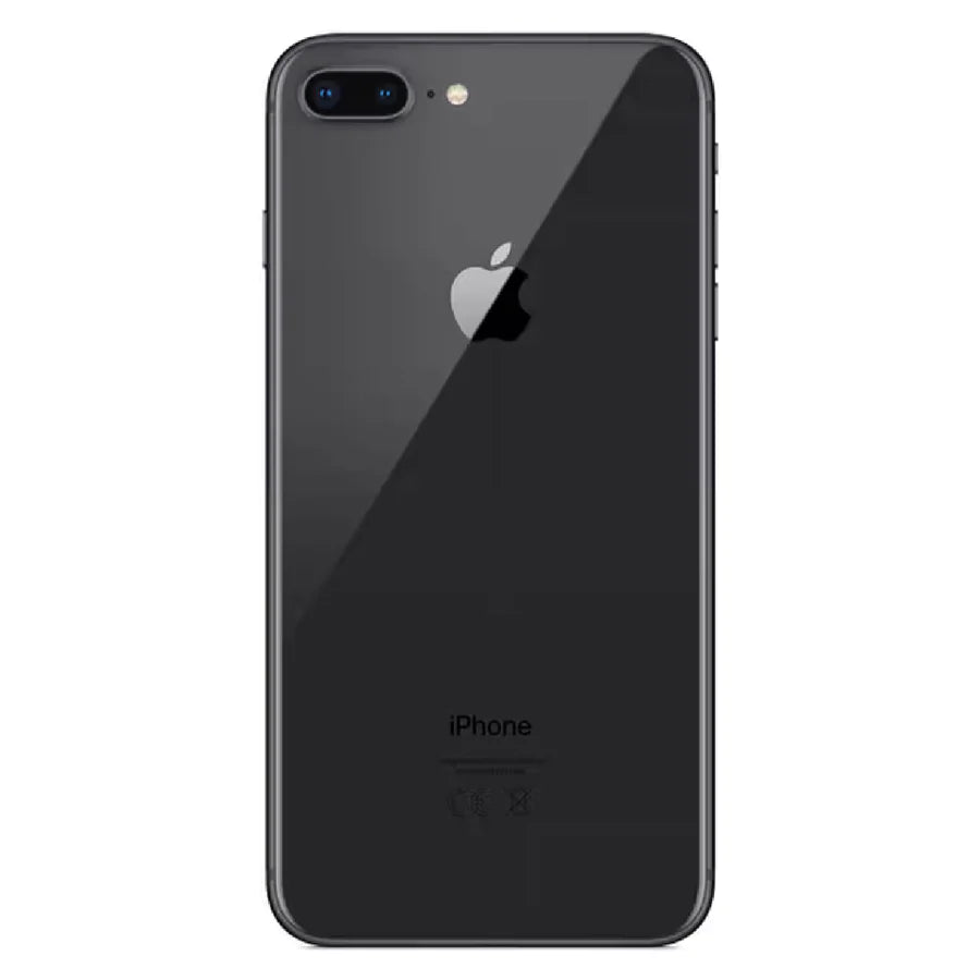 APPLE IPHONE X CERTIFIED PRE-OWNED