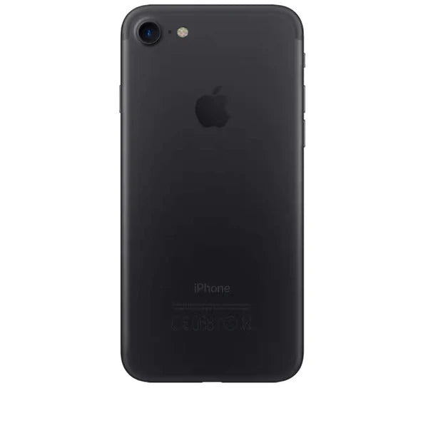APPLE IPHONE 7 CERTIFIED PRE-OWNED
