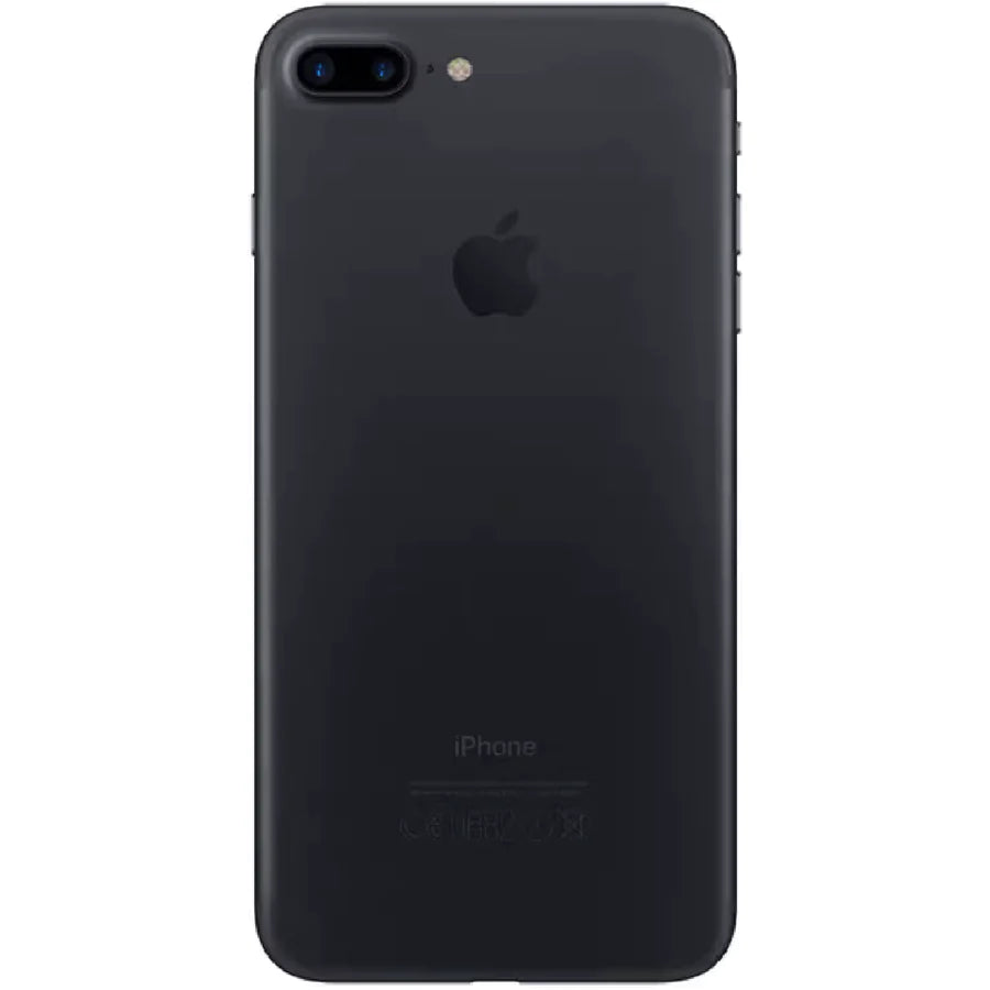 APPLE IPHONE 7 Plus CERTIFIED PRE-OWNED