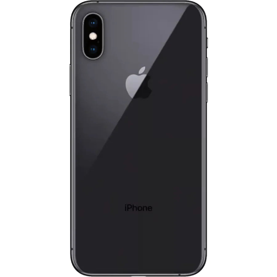APPLE IPHONE XS CERTIFIED PRE-OWNED